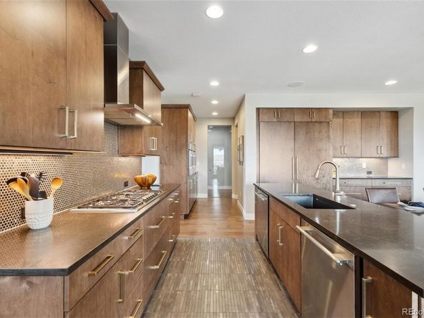 16371 Jones Mountain Way, Broomfield CO 80023
