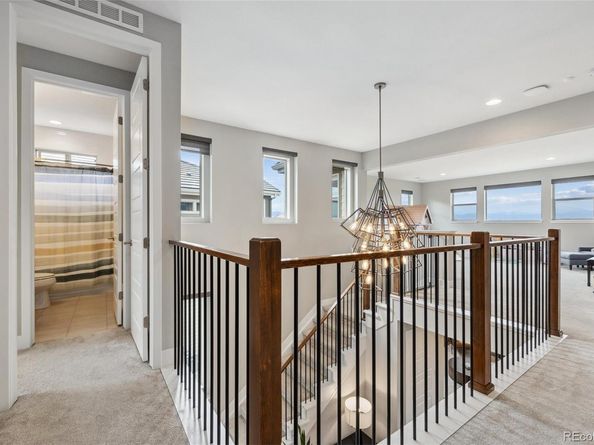 16371 Jones Mountain Way, Broomfield CO 80023
