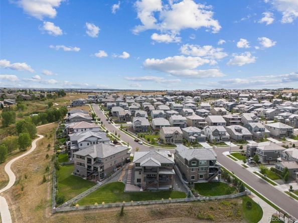 16371 Jones Mountain Way, Broomfield CO 80023