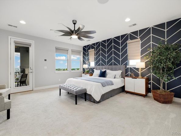 16371 Jones Mountain Way, Broomfield CO 80023