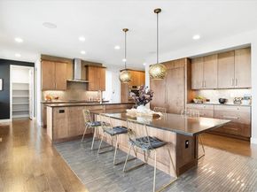 16371 Jones Mountain Way, Broomfield CO 80023