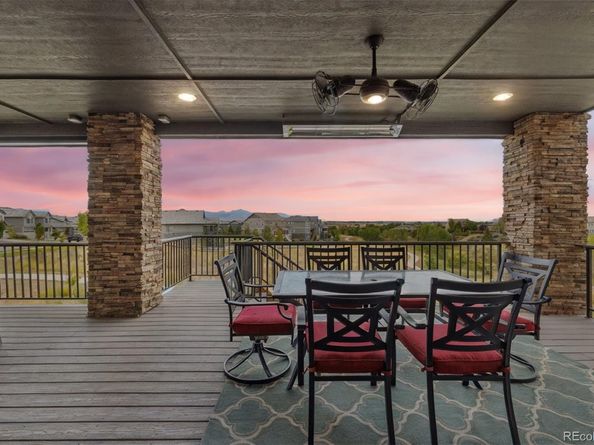 16371 Jones Mountain Way, Broomfield CO 80023