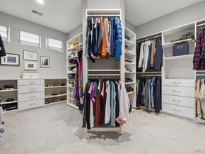 16371 Jones Mountain Way, Broomfield CO 80023