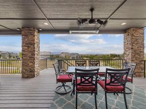 16371 Jones Mountain Way, Broomfield CO 80023