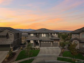 16371 Jones Mountain Way