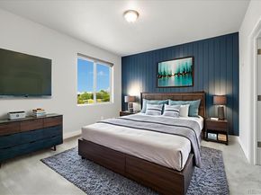 16371 Jones Mountain Way, Broomfield CO 80023