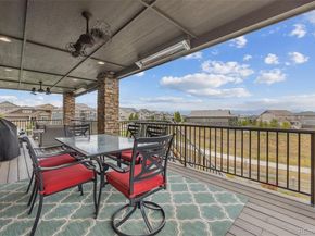 16371 Jones Mountain Way, Broomfield CO 80023