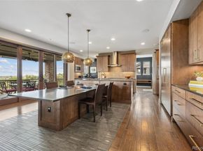 16371 Jones Mountain Way, Broomfield CO 80023