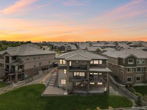 16371 Jones Mountain Way, Broomfield CO 80023
