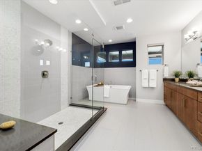 16371 Jones Mountain Way, Broomfield CO 80023