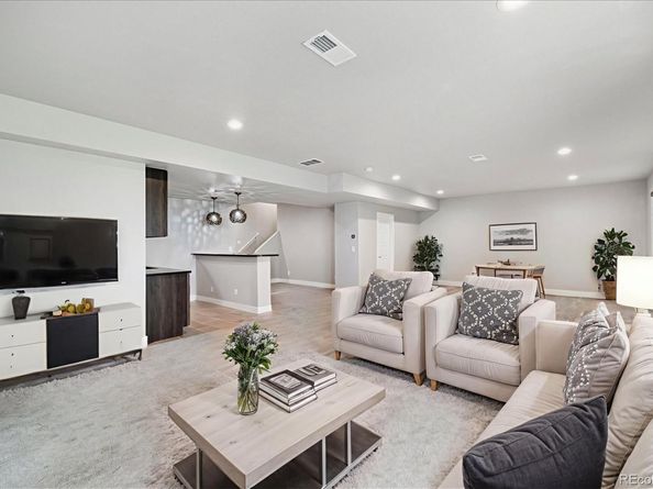 16371 Jones Mountain Way, Broomfield CO 80023