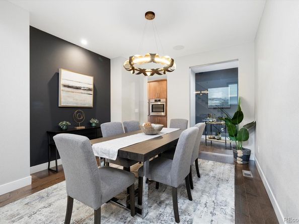 16371 Jones Mountain Way, Broomfield CO 80023