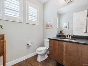 16371 Jones Mountain Way, Broomfield CO 80023