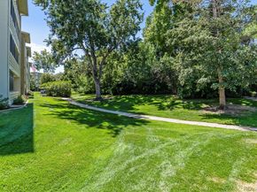 705 S Alton Way 6B, Denver CO 80247