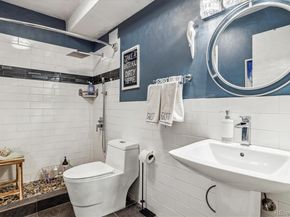 705 S Alton Way 6B, Denver CO 80247