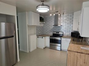 705 S Alton Way 6B, Denver CO 80247