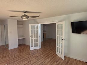 705 S Alton Way 6B, Denver CO 80247