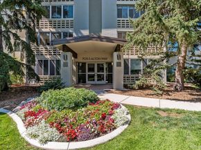 705 S Alton Way 6B, Denver CO 80247