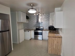 705 S Alton Way 6B, Denver CO 80247