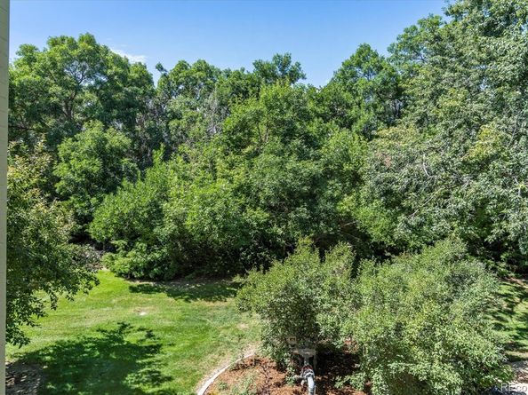 705 S Alton Way 6B, Denver CO 80247