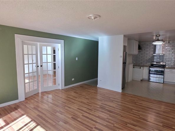 705 S Alton Way 6B, Denver CO 80247