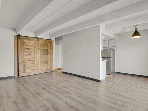 100 S Clarkson Street 303, Denver CO 80209