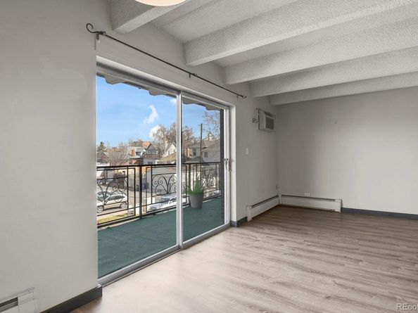 100 S Clarkson Street 303, Denver CO 80209