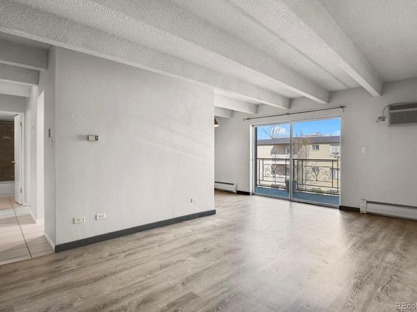 100 S Clarkson Street 303, Denver CO 80209