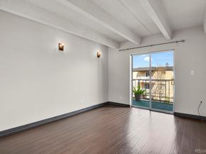 100 S Clarkson Street 303, Denver CO 80209