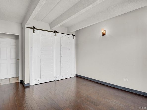 100 S Clarkson Street 303, Denver CO 80209