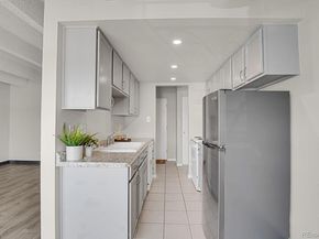 100 S Clarkson Street 303, Denver CO 80209