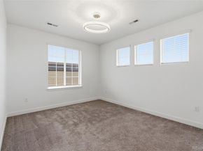 14480 Hudson Street, Thornton CO 80602