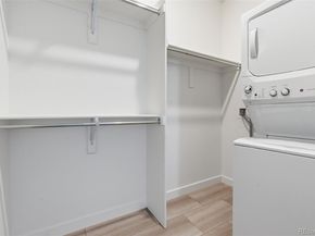 14480 Hudson Street, Thornton CO 80602