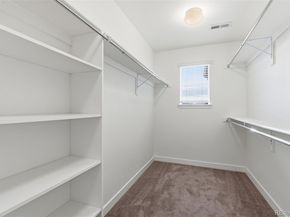 14480 Hudson Street, Thornton CO 80602
