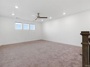 14480 Hudson Street, Thornton CO 80602