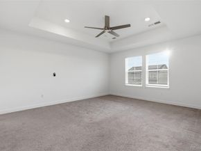 14480 Hudson Street, Thornton CO 80602