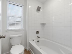 14480 Hudson Street, Thornton CO 80602