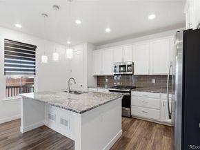 14480 Hudson Street, Thornton CO 80602