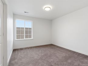 14480 Hudson Street, Thornton CO 80602