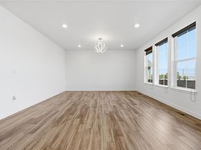 14480 Hudson Street, Thornton CO 80602