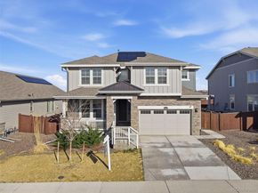 14480 Hudson Street, Thornton CO 80602