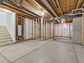 14480 Hudson Street, Thornton CO 80602