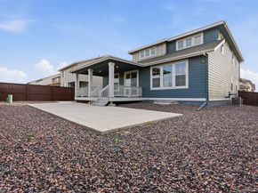 14480 Hudson Street, Thornton CO 80602