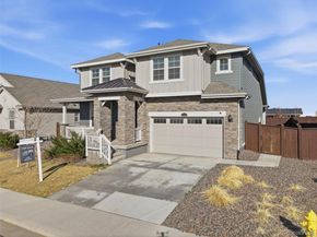 14480 Hudson Street, Thornton CO 80602