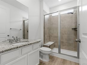 14480 Hudson Street, Thornton CO 80602