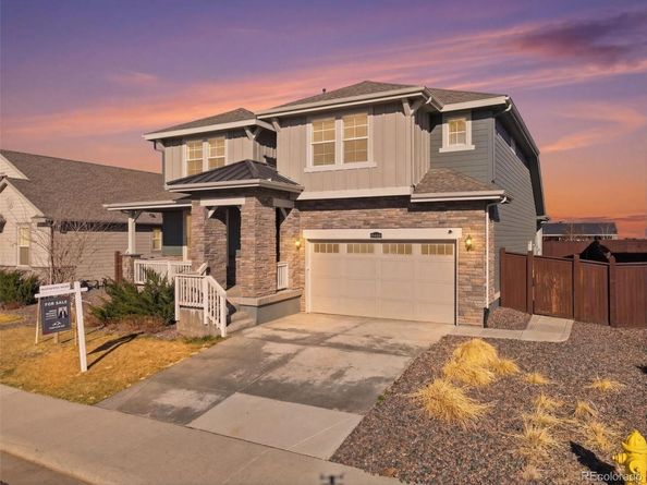 14480 Hudson Street, Thornton CO 80602