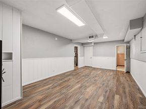 1900 Pinal Road, Golden CO 80401