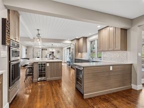 1900 Pinal Road, Golden CO 80401