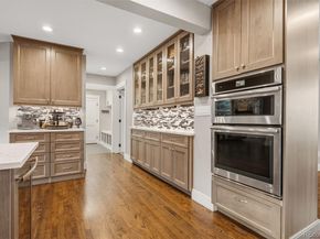 1900 Pinal Road, Golden CO 80401