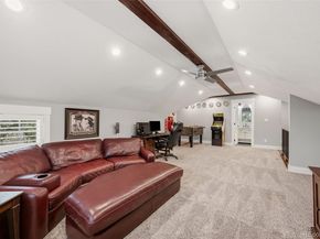 1900 Pinal Road, Golden CO 80401